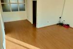 Etagenwohnung Laatzen - 3 Zimmer, 72 m&sup2;, 850&euro; | Angebot:26553839