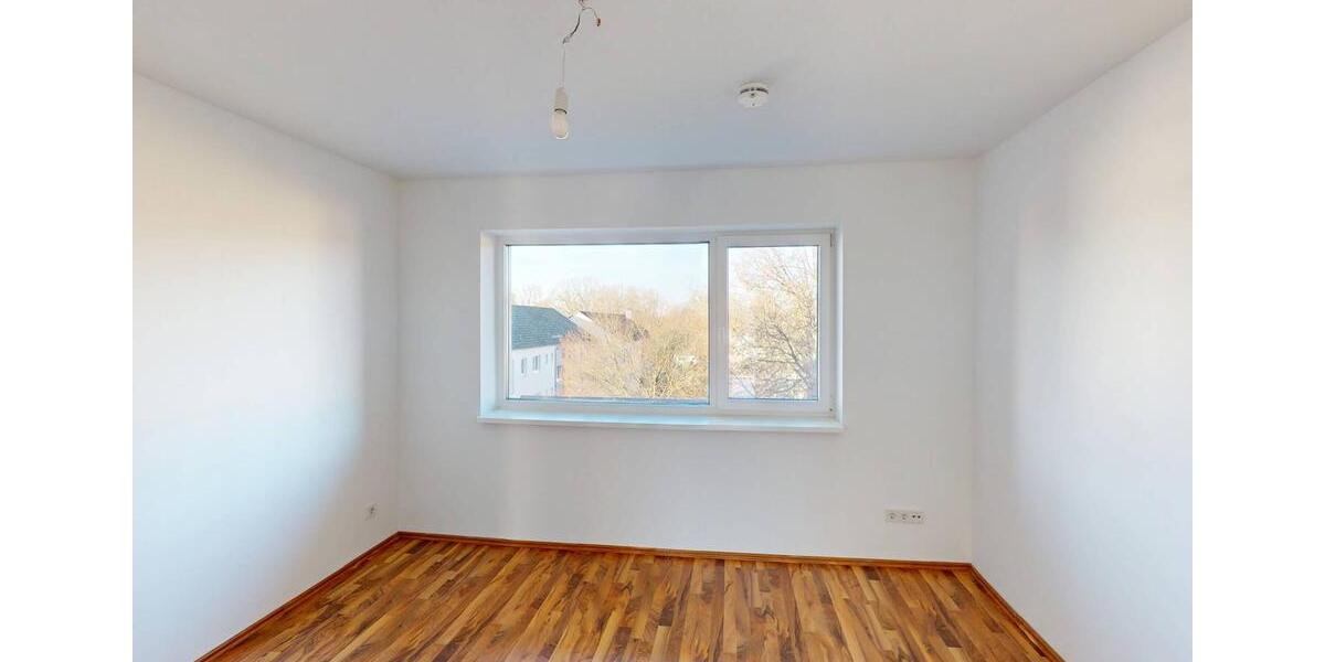 Etagenwohnung Celle Bostel - 3 Zimmer, 73 m&sup2;, 640&euro; | Angebot:26648575