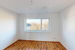 Etagenwohnung Celle Bostel - 3 Zimmer, 73 m&sup2;, 640&euro; | Angebot:26648575