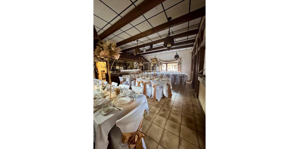 Gewerbeobjekt Hofheim am Taunus - 1.500&euro; | Angebot:26606813