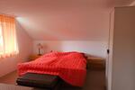 Dachgeschoßwohnung Delitzsch - 1 Zimmer, 620&euro; | Angebot:21539238