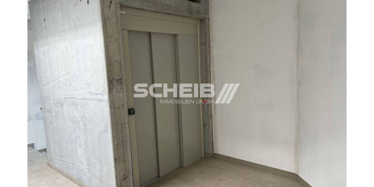 Gewerbeobjekt Ilshofen Großallmerspann - 385&euro; | Angebot:25769115