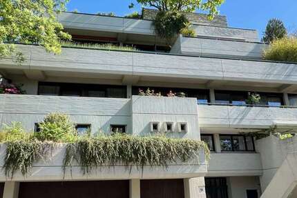 Wohnung Stuttgart Stuttgart-Nord - 2 Zimmer, 99 m&sup2;, 1.890&euro; | Angebot:27218199