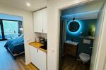 Wohnen auf Zeit Goslar OS Hahnenklee-Bockswiese - 2 Zimmer, 64 m&sup2;, 140&euro; | Angebot:26642664