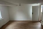 4 Zimmer Wohnung zum vermieten
