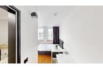 Wohnen auf Zeit Düsseldorf Stadtmitte - 1 Zimmer, 18 m&sup2;, 770&euro; | Angebot:25309186