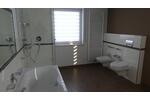 Etagenwohnung Friedrichshafen Ailingen - 7 Zimmer, 196 m&sup2;, 2.100&euro; | Angebot:26071877