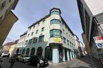 Etagenwohnung Bautzen Innenstadt - 3 Zimmer, 78 m&sup2;, 707&euro; | Angebot:26544420