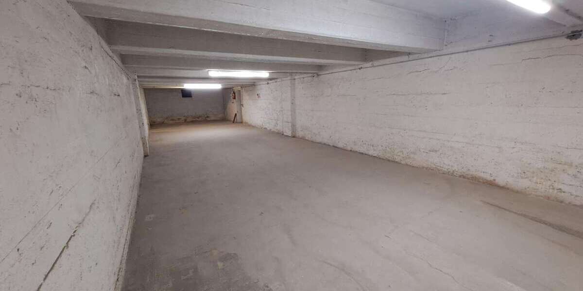 Gewerbeobjekt Töging am Inn - 195&euro; | Angebot:26047865