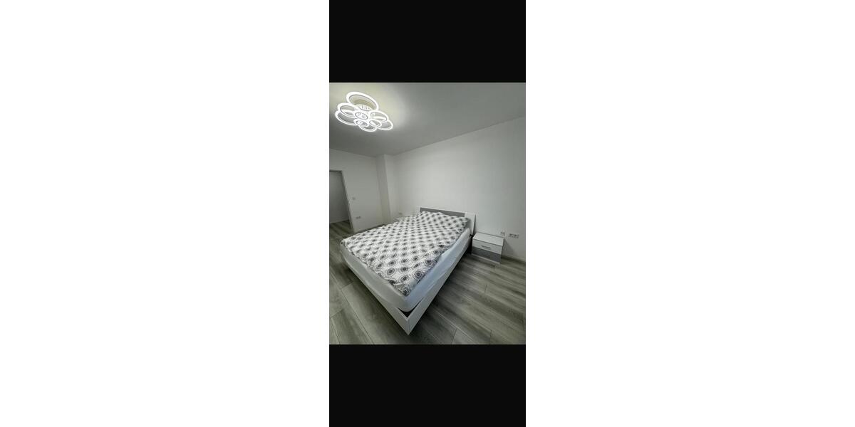 Etagenwohnung Hungen - 3 Zimmer, 70 m&sup2;, 1.000&euro; | Angebot:26073174