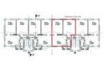 Etagenwohnung Wilhelmshaven - 2 Zimmer, 53 m&sup2;, 460&euro; | Angebot:26687657