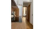 Erdgeschoßwohnung Rathenow - 1 Zimmer, 36 m&sup2;, 650&euro; | Angebot:26700414