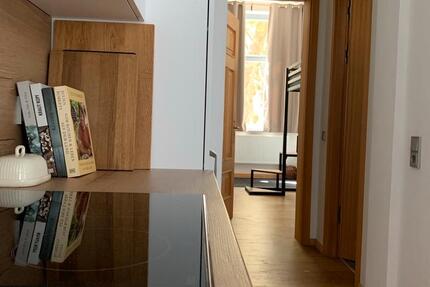 Wohnung Rathenow - 1 Zimmer, 36 m&sup2;, 650&euro; | Angebot:26700414