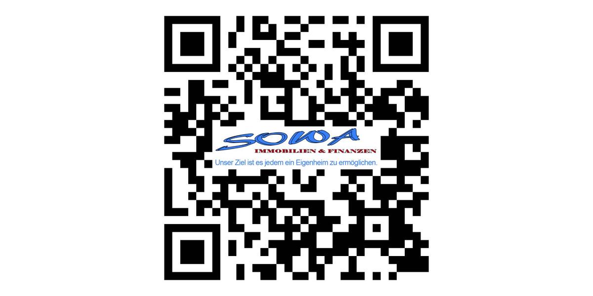 Familienfreundliches Reihenmittelhaus mit Garten und Terrasse in Neuburg zu vermieten - Ein Objekt von Ihrem Immobilienpartner SOWA Immobilien und Finanzen - Reihenhaus Neuburg | Angebot:26071685