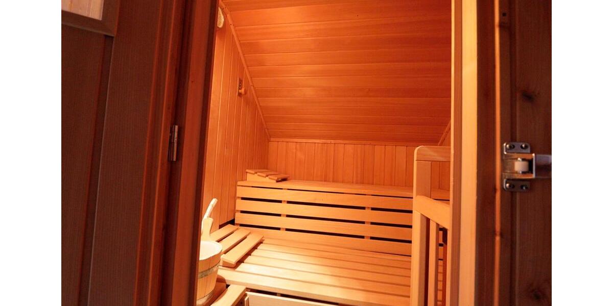 Maisonettenwohnung Dietzenbach - 4 Zimmer, 110 m&sup2;, 1.300&euro; | Angebot:26272086