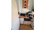 Etagenwohnung Trier - 1.5 Zimmer, 30 m&sup2;, 550&euro; | Angebot:26705182