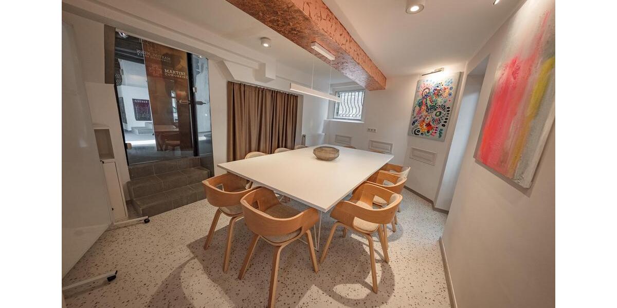Gewerbeobjekt Minden - 2.000&euro; | Angebot:26459069