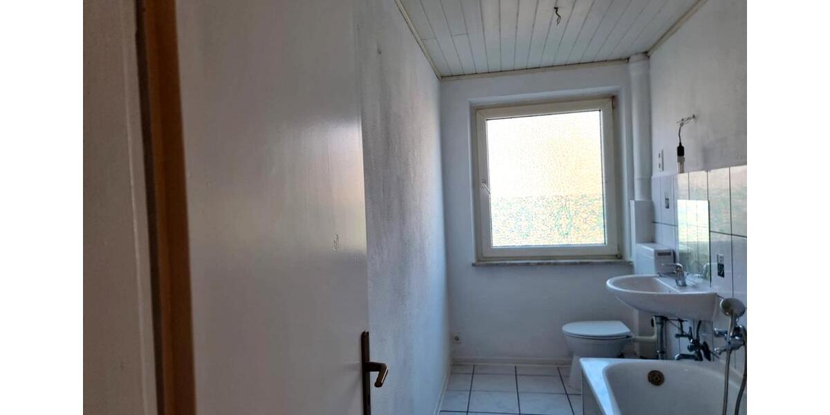 Etagenwohnung Idar-Oberstein Oberstein - 4 Zimmer, 84 m&sup2;, 590&euro; | Angebot:26227485