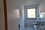 Etagenwohnung Idar-Oberstein Oberstein - 4 Zimmer, 84 m&sup2;, 590&euro; | Angebot:26227485