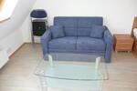Etagenwohnung Köln Rodenkirchen - 1 Zimmer, 20 m&sup2;, 650&euro; | Angebot:26426298