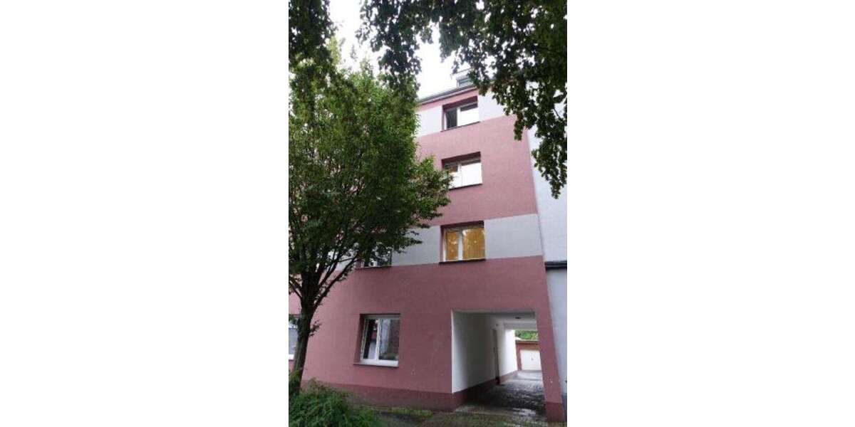 Etagenwohnung Bochum Hamme - 5.5 Zimmer, 115 m&sup2;, 1.000&euro; | Angebot:27045923