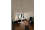 Wohnen auf Zeit Flensburg Altstadt - 1 Zimmer, 30 m&sup2;, 400&euro; | Angebot:26495195