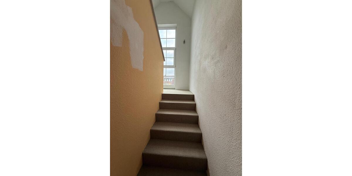 Maisonettenwohnung Kressbronn am Bodensee - 3.5 Zimmer, 78 m&sup2;, 1.310&euro; | Angebot:25965646