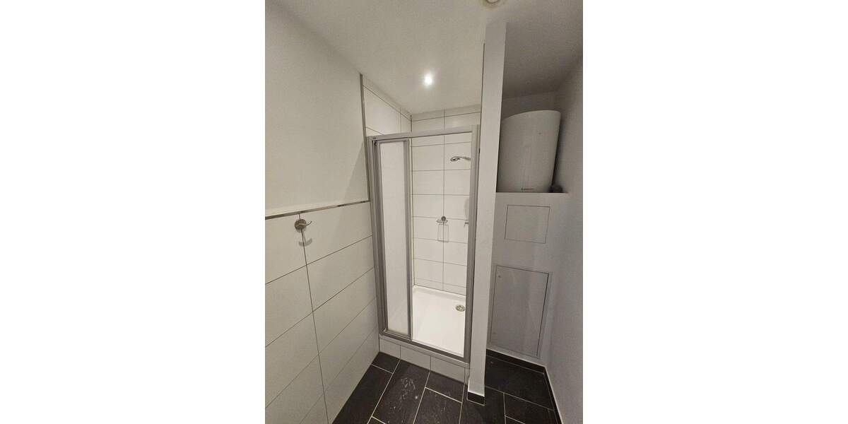 Gewerbeobjekt Wiedemar - 1 Zimmer, 598 m&sup2;, 5.088&euro; | Angebot:25916714