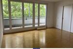 Himmlische Wohnung mit großer Dachterrasse, Fußbodenheizung und Lift!