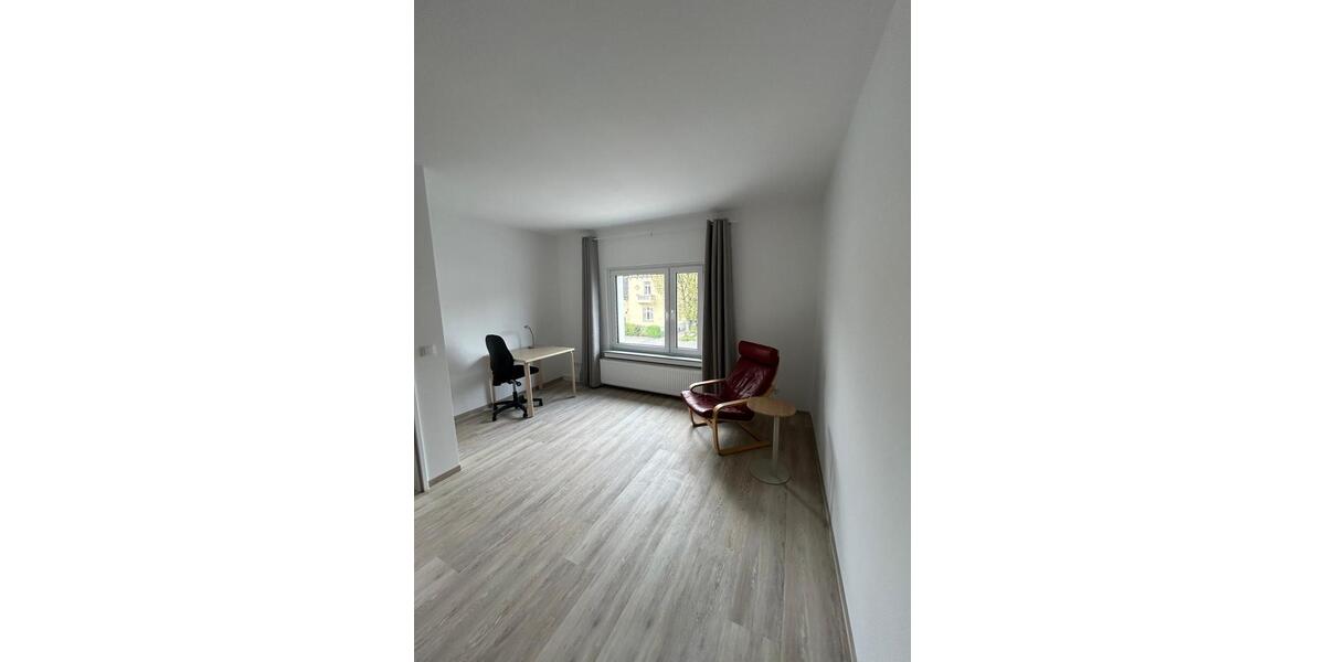 Wohnen auf Zeit Aachen Aachen-Mitte - 1 Zimmer, 20 m&sup2;, 556&euro; | Angebot:26488442
