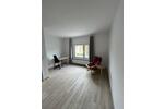Wohnen auf Zeit Aachen Aachen-Mitte - 1 Zimmer, 20 m&sup2;, 556&euro; | Angebot:26488442