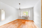 WINDISCH ImmobilieN - helle und großzügige DreiZimmerwohnung im Hochparterre zu vermieten