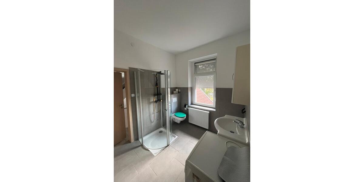 Wohnen auf Zeit Rheine Altenrheine - 1 Zimmer, 60 m&sup2;, 600&euro; | Angebot:25895423