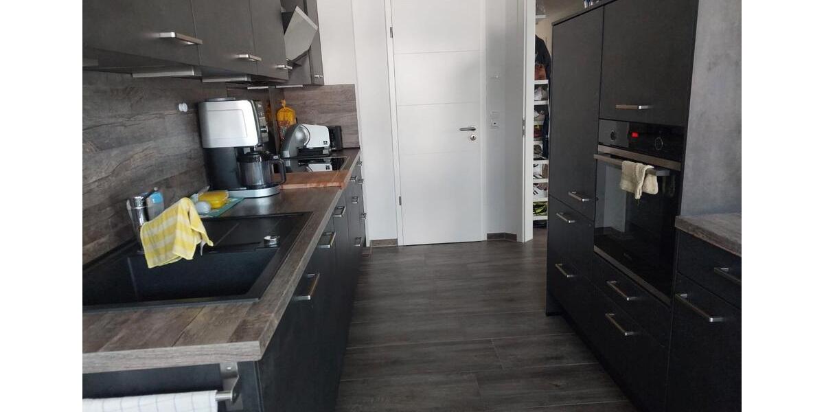 Etagenwohnung Ibbenbüren - 3 Zimmer, 86 m&sup2;, 890&euro; | Angebot:26272242
