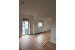 Dachgeschoßwohnung Großalmerode - 4 Zimmer, 108 m&sup2;, 650&euro; | Angebot:26183010