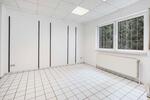 Gewerbeobjekt Neuwied - 1.450&euro; | Angebot:20559272