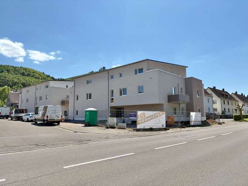 Wohnung zum Mieten in Annweiler 1.050 € 103.38 m²