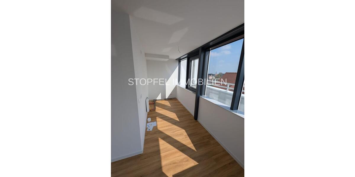 Einfamilienhaus Bielefeld - 3 Zimmer, 106 m&sup2;, 1.700&euro; | Angebot:23690323