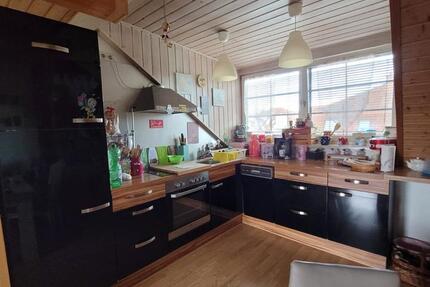 Wohnung Radebeul - 2 Zimmer, 45 m&sup2;, 800&euro; | Angebot:25613081