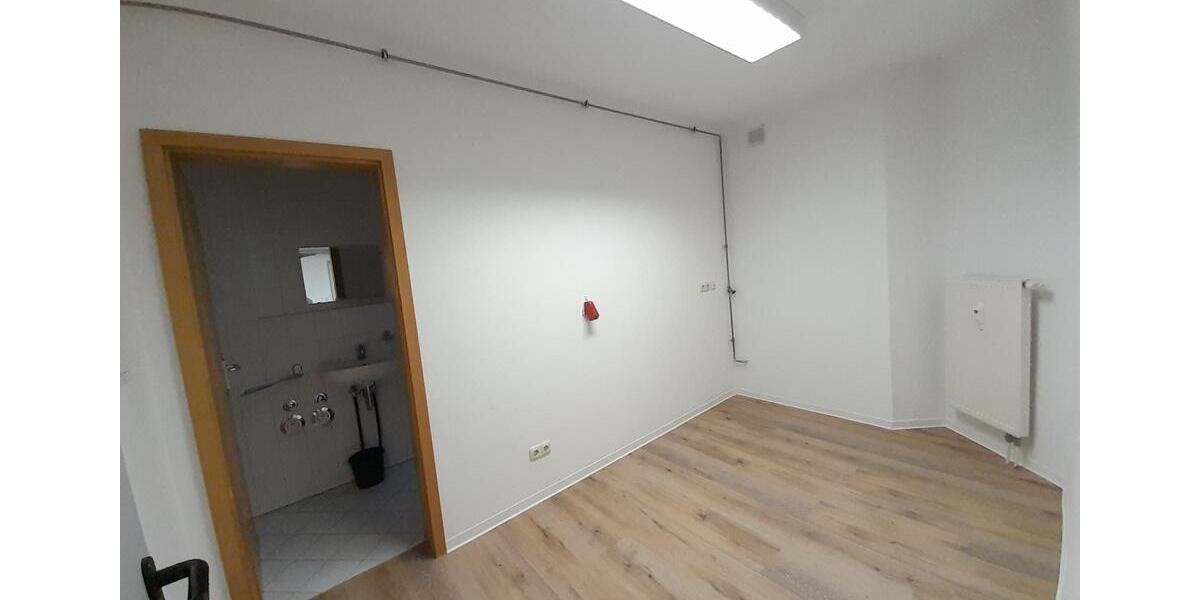 Gewerbeobjekt Marienberg - 394&euro; | Angebot:20177091