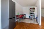 Smart Living – 2 Zimmer Südbalkon Wohnung im Herzen von Kolbermoor zu vermieten