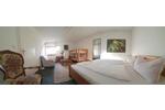 Wohnen auf Zeit Sonthofen - 5 Zimmer, 141 m&sup2;, 650&euro; | Angebot:26696168
