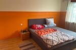 Etagenwohnung Klingenberg am Main - 3 Zimmer, 80 m&sup2;, 950&euro; | Angebot:25971841