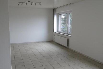 Büroräume im 1. OG zimmer