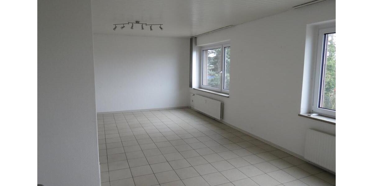 Büroräume im 1. OG zimmer