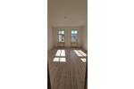 Etagenwohnung Fürstenwalde (Spree) - 3 Zimmer, 100 m&sup2;, 1.000&euro; | Angebot:26645245