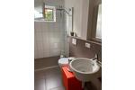 Wohnen auf Zeit Buttenheim - 1 Zimmer, 30 m&sup2;, 400&euro; | Angebot:26585829