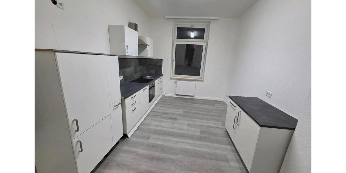Wohnen auf Zeit Witten Annen - 5 Zimmer, 150 m&sup2;, 370&euro; | Angebot:26517765