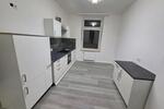 Wohnen auf Zeit Witten Annen - 5 Zimmer, 150 m&sup2;, 370&euro; | Angebot:26517765