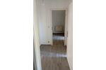 Erdgeschoßwohnung Schwerin Neumühle - 1.5 Zimmer, 45 m&sup2;, 370&euro; | Angebot:26297286